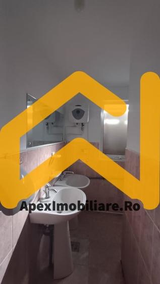 Spatiu Birouri 20mp | Eroii Revolutiei Pieptanari | Metrou 10min - 5