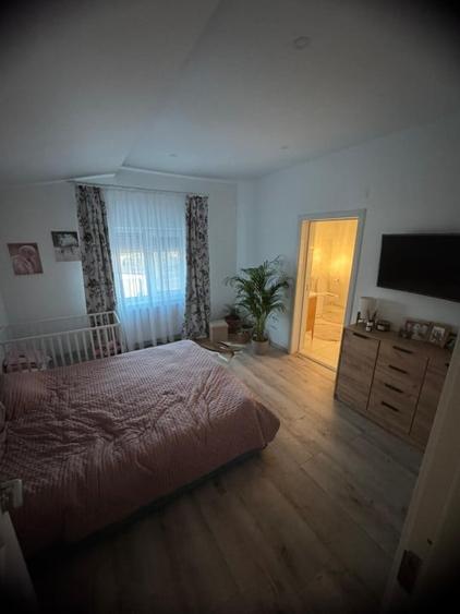 CASA 4 CAMERE | PISCINA | OVIDIU - 6