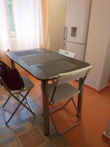 INCHIRIERE GARSONIERA SEBASTIAN PROSPER - 8