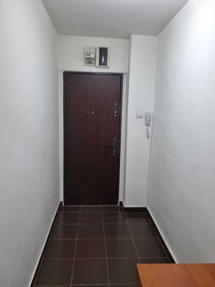 Apartament 2 camere CF I de inchiriat - 1