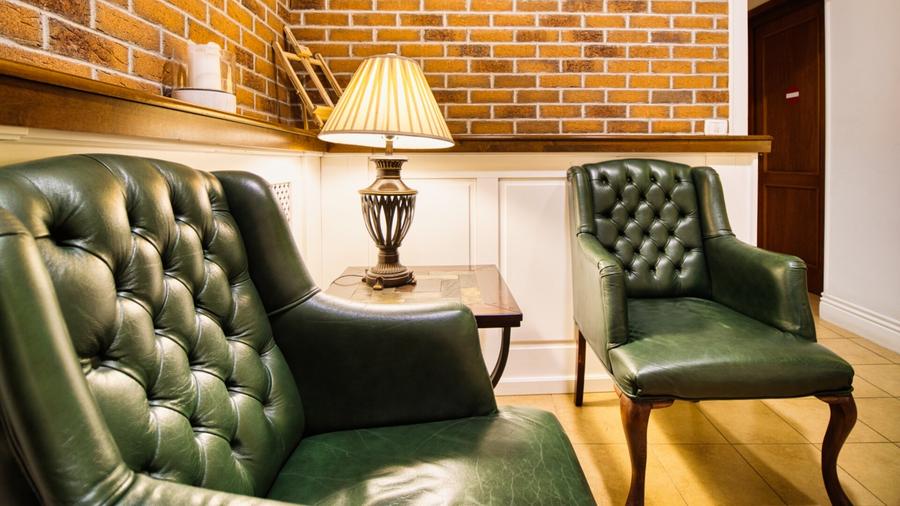 Cladire/Spatiu cu alta destinatie - 4 niveluri - pretabila diverse activitati - 41