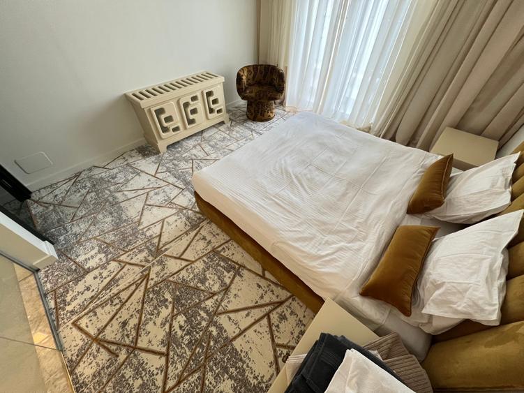 Vanzare Apartament 3 Camere Modern Iancu Nicolae - 20