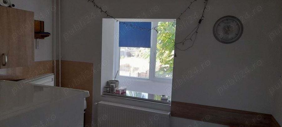 inchiriere apartament - 5