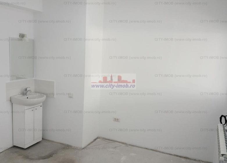 Spatiu Clinica Medicala - 15