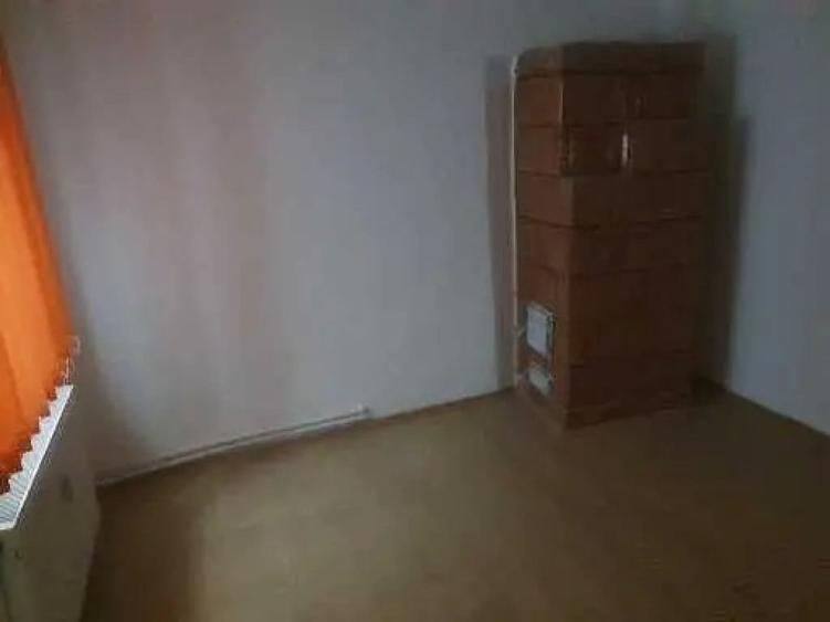 Imobil de vanzare recent renovat Galati bvd. G. COSBUC - 7