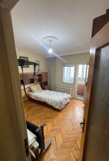 Apartament 4 Camere,Doamna Ghica,DECOMANDAT,2 bai,2 balcoane,Liber - 1