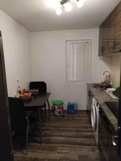 Apartament 2 camere Alunis - 8