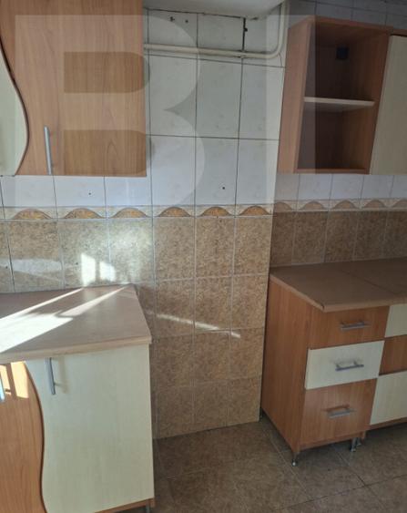 Casa in centrul ora?ului oportunitate excelenta de i - 10