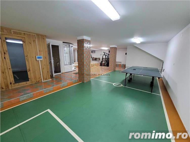 Casa Lux - Zona ITM! De Vanzare! - 20