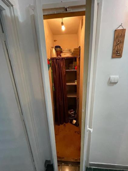 Apartament 2 camere centru - 2