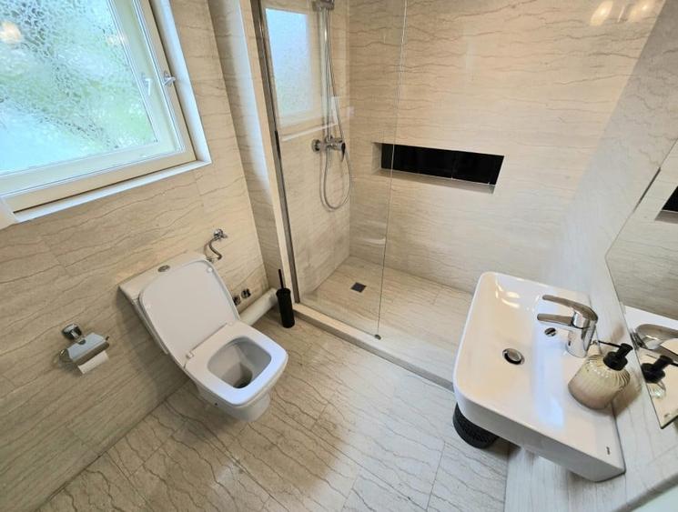 Proprietate 8 camere Dorobanti Televiziune - 9