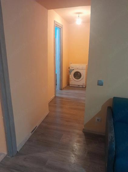 vind apartament la casa - 2