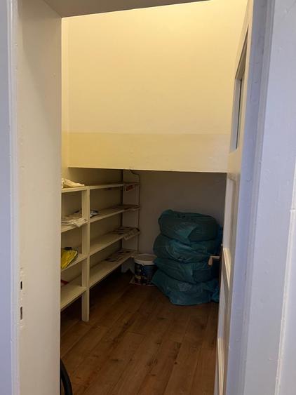 Apartament 2 Camere – ZONA CENTRALĂ – Parter cu Teren și Acces Exterior - 3