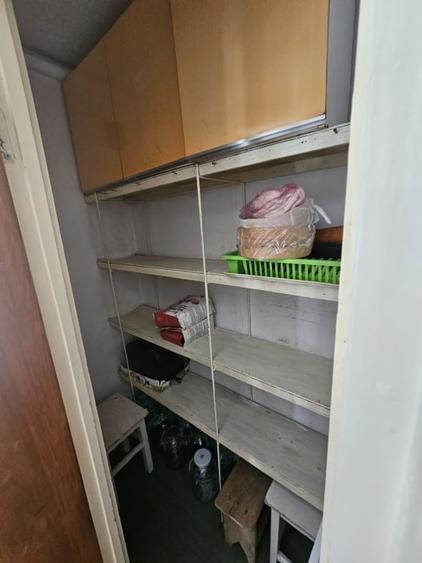 Apartament 3 camere-decomandat-zona Parc Drumul Taberei - 9