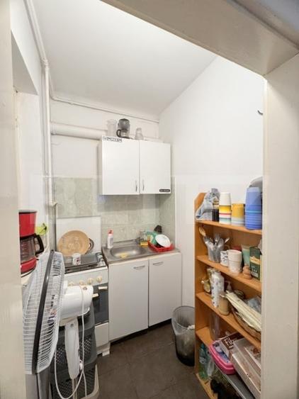 EXCLUSIV BLITZ :  Apartament 3 Camere, 121 mp, etaj 1, ULTRACENTRAL  ,  Parcare - 11