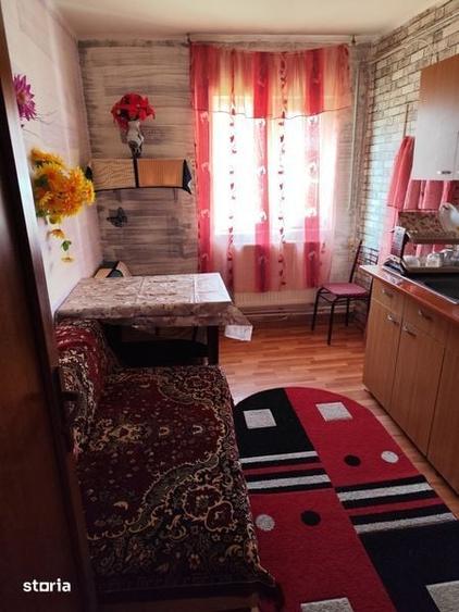Vand apartament 2 camere - 2