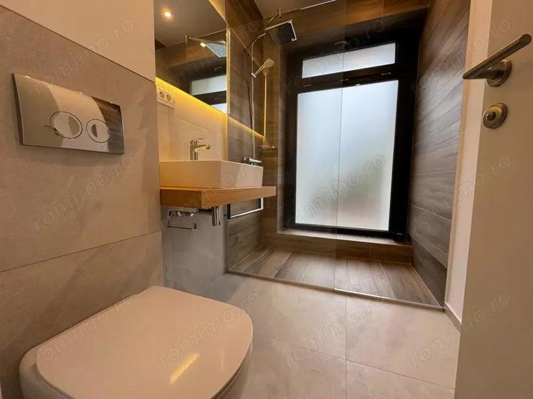 Design Modern! Mobilat! In Oras! - 9