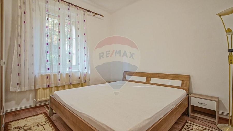 Apartament 2 camere de inchiriat, Brasov - 3