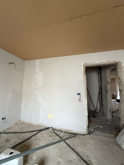 Apartament 3 camere,zona pompieri - 2