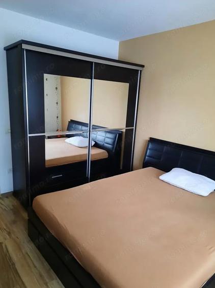 apartament de inchiriat la 2 min de statia de metrou 1 Decembrie 1918 - 1