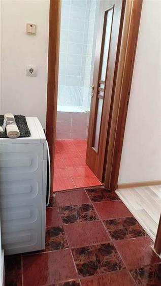 Apartament 3 camere in Ploiesti, zona Cantacuzino - 9