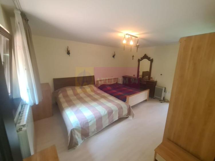 Vila de vanzare in Campina - Zona Lunca Mare - 29