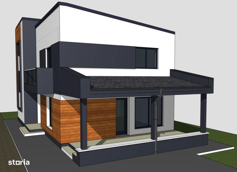 Teren intravilan Cug , 392 metri Cod:161911 - 2