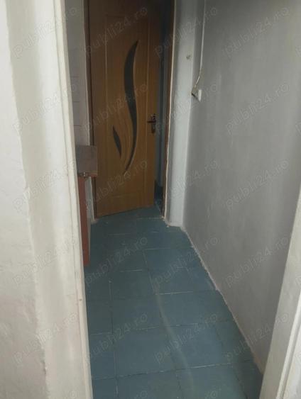 Vand ap 3 camere,bloc reabilitat,stradal Sos Alexandriei - 4