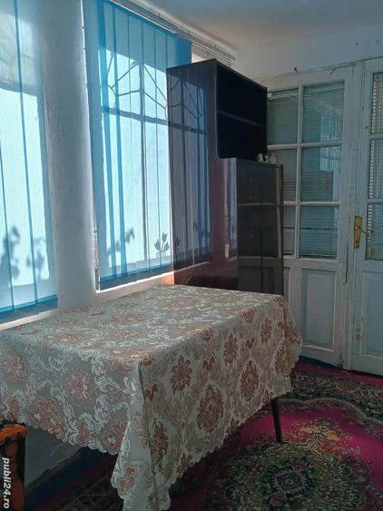 Casa de caramida DN5 Calugareni jude?ul Giurgiu - 3