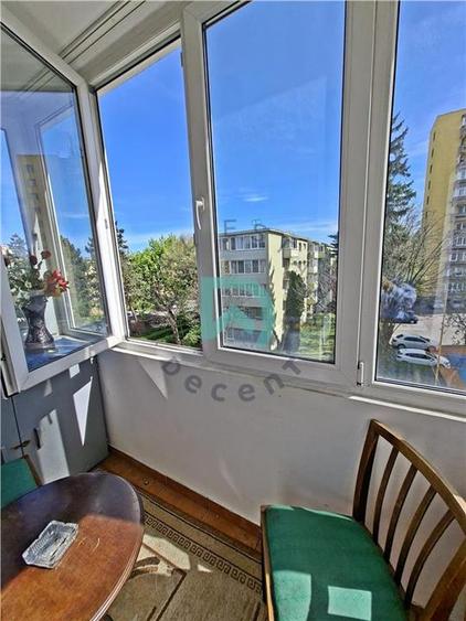 Apartament 3 camere Astra, intermediar, Brasov - 8