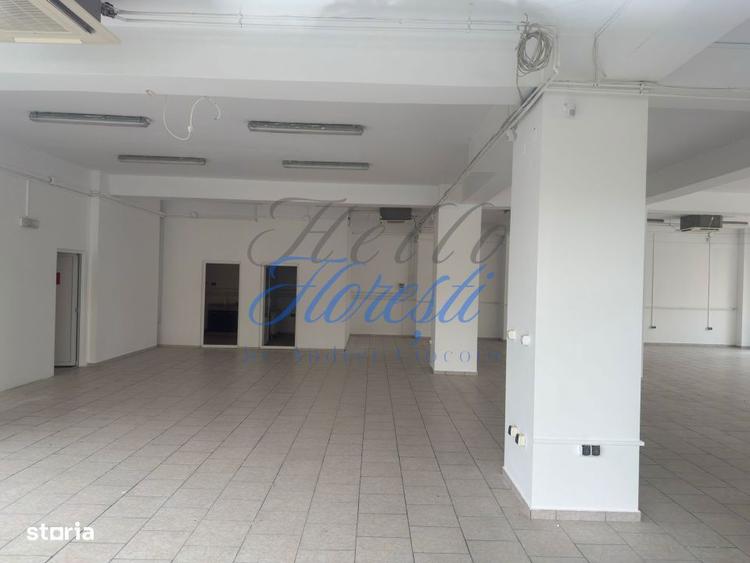 Inchiriere spatiu comercial 254mp, Zona Manastur | Cluj - 2