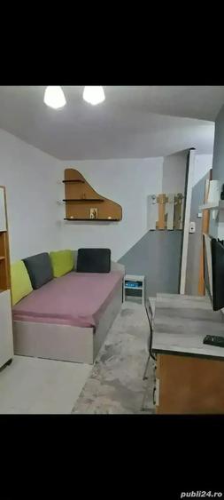 inchiriez Garsoniera - 4