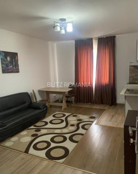 Apartament-2camere semi-32mp-Bariera Valcii. Apartament-2camere semi-32mp-Bariera Valcii.
