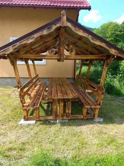 RECO Casa de vanzare Remeti - 2