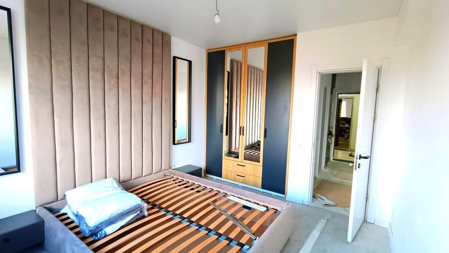 Apartament 2 camere cadou 2000 euro  Mos Craciun - 6