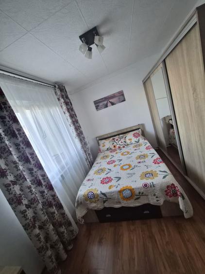 Apartament Brancoveanu sector 4 - 2
