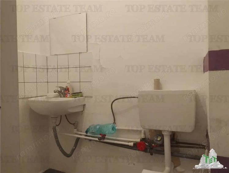 Spatiu comercial cu deschidere la bulevard, zona Tineretului - 10