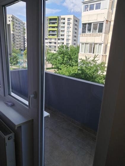 Apartament de inchiriat - 16