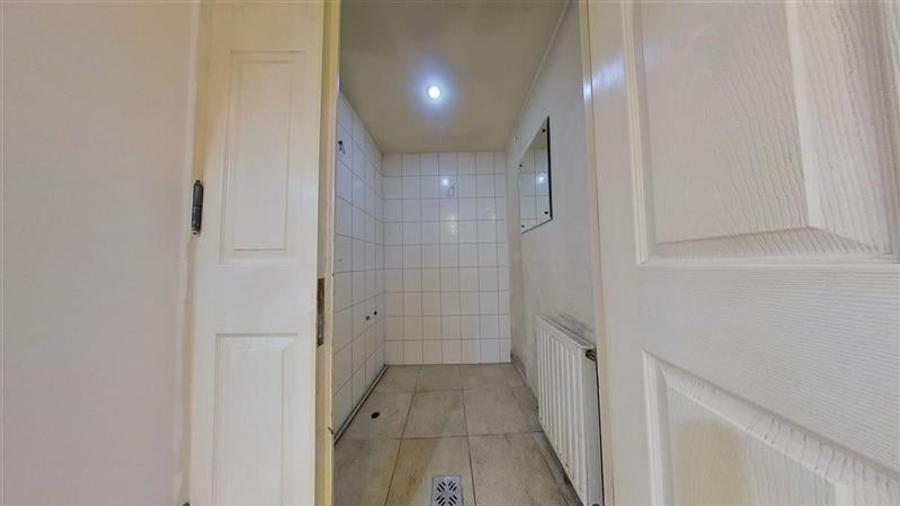 Tur 3D! Spatiu birouri, pozitie apreciabila, Ultracentral, conditii personalizat - 3