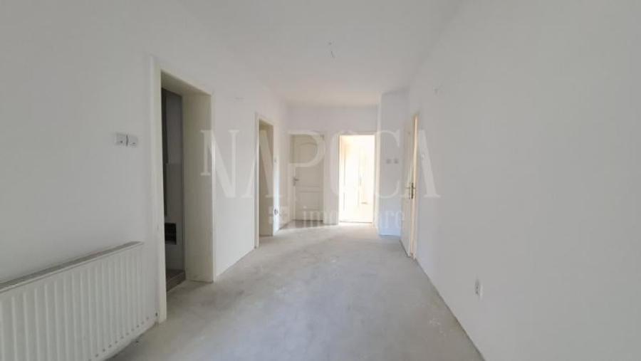 Casa 15 camere de vanzare in Zorilor, Cluj Napoca - 8