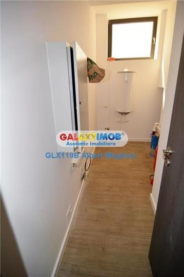 Inchiriere hala 590 mp Chitila Rudeni- centura - 7