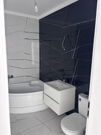 Apartament de vanzare 3 camere, Miral Residence, Dobroesti - 7