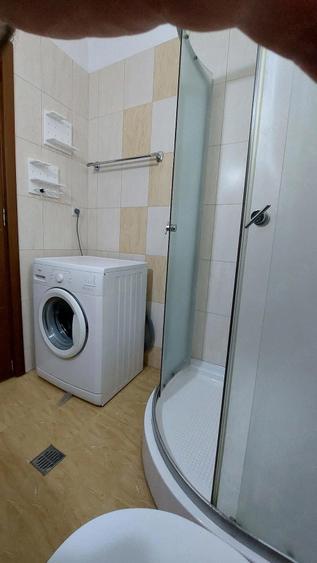 Garsoniera - Dristor, Mihai Bravu, Dudesti, 3 min. metrou - 5