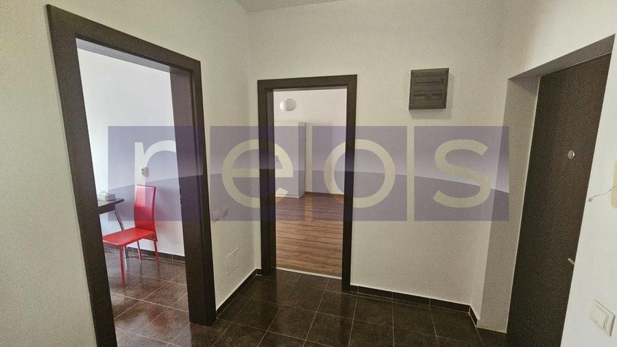 DE VANZARE AP 2 CAMERE 60 MP PRELUNGIREA GHENCEA | DECOMANDAT | - 7