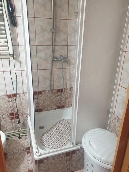 De vanzare apartament. - 4