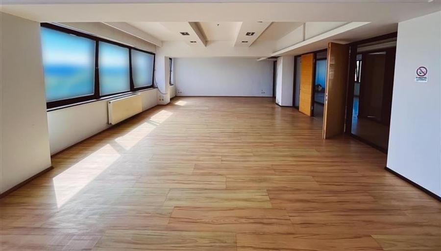 Hala Zona Republicii - 4