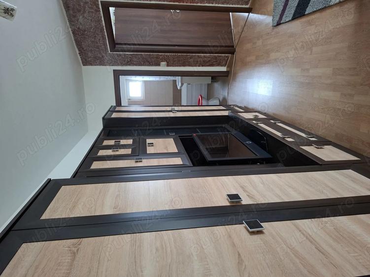 Vand apartament cu doua camere - 4