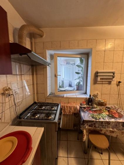 Apartament de 4 camere, 90 mp, zona Pantelimon - 9