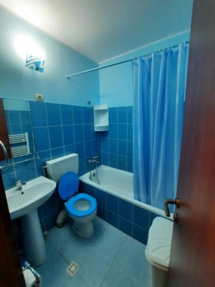 Ap 2 cam,bloc tipA,zona ostroveni W,mobilat,utilat,cu balcon - 6