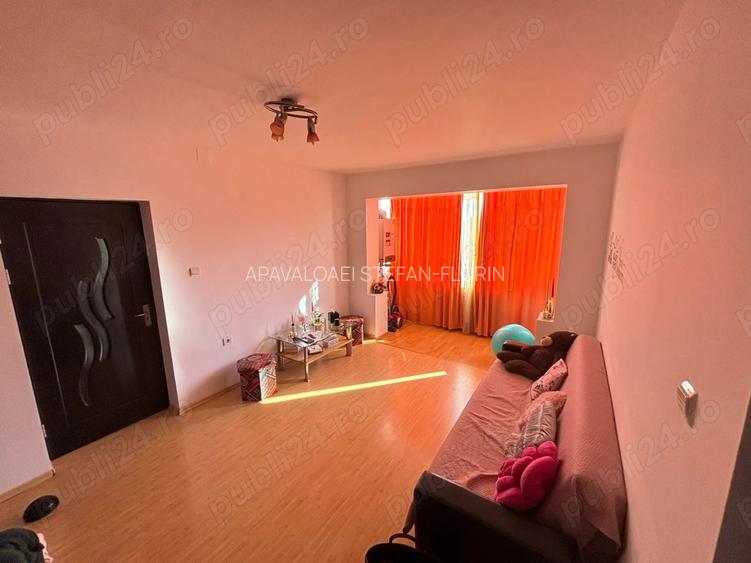 Proprietar vand apartament cu 2 camere in Timi?oara Proprietar vand apartament cu 2 camere in Timi?oara